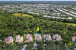 139 Florence Drive Photo