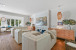 139 Florence Drive Photo