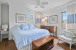 139 Florence Drive Photo