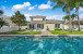 139 Florence Drive Photo