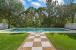 139 Florence Drive Photo