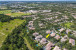 139 Florence Drive Photo