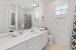 139 Florence Drive Photo