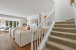 139 Florence Drive Photo