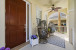 139 Florence Drive Photo