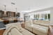 139 Florence Drive Photo