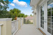 139 Florence Drive Photo