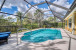 6462 Winding Lake Drive Photo