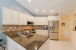 6462 Winding Lake Drive Photo