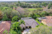 6462 Winding Lake Drive Photo
