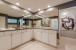 6462 Winding Lake Drive Photo
