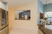 6462 Winding Lake Drive Photo