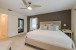 6462 Winding Lake Drive Photo