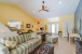 6462 Winding Lake Drive Photo