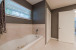6462 Winding Lake Drive Photo
