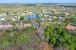 6462 Winding Lake Drive Photo