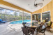 6462 Winding Lake Drive Photo