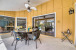 6462 Winding Lake Drive Photo