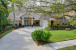 6462 Winding Lake Drive Photo