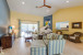 6462 Winding Lake Drive Photo
