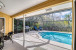 6462 Winding Lake Drive Photo