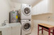 6462 Winding Lake Drive Photo