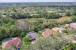 6462 Winding Lake Drive Photo