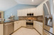 6462 Winding Lake Drive Photo