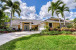 6462 Winding Lake Drive Photo