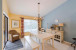 6462 Winding Lake Drive Photo