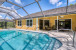 6462 Winding Lake Drive Photo