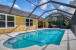 6462 Winding Lake Drive Photo