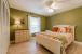 6462 Winding Lake Drive Photo