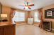 6462 Winding Lake Drive Photo