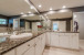 6462 Winding Lake Drive Photo