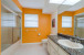 6462 Winding Lake Drive Photo