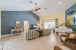 6462 Winding Lake Drive Photo