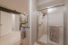 6462 Winding Lake Drive Photo