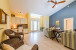 6462 Winding Lake Drive Photo