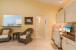 6462 Winding Lake Drive Photo