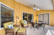 6462 Winding Lake Drive Photo