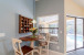 6462 Winding Lake Drive Photo
