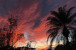6462 Winding Lake Drive Photo