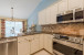 6462 Winding Lake Drive Photo
