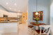6462 Winding Lake Drive Photo