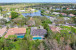 6462 Winding Lake Drive Photo