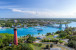 8281 Man O War Road Photo