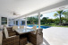 8281 Man O War Road Photo