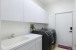 8281 Man O War Road Photo