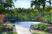 8281 Man O War Road Photo